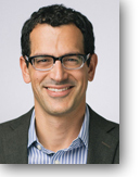 Gary Ashwal, MA Gary Ashwal, MA