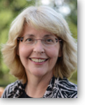 Carolyn Cutilli, PhD, RN Carolyn Cutilli, PhD, RN