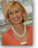 Judi Dunn, DNP, RN Judi Dunn, DNP, RN