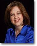 Janette Helm, MA, RN, MCHES Janette Helm, MA, RN, MCHES
