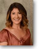 Beth Hicks MSN, RN, PCNS-BC Beth Hicks MSN, RN, PCNS-BC