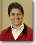 Diane Moyer, MS, RN Diane Moyer, MS, RN