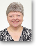 Melinda Orebaugh, MLS Melinda Orebaugh, MLS